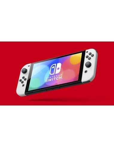 nintendo-switch-oled-blanca-17.jpg