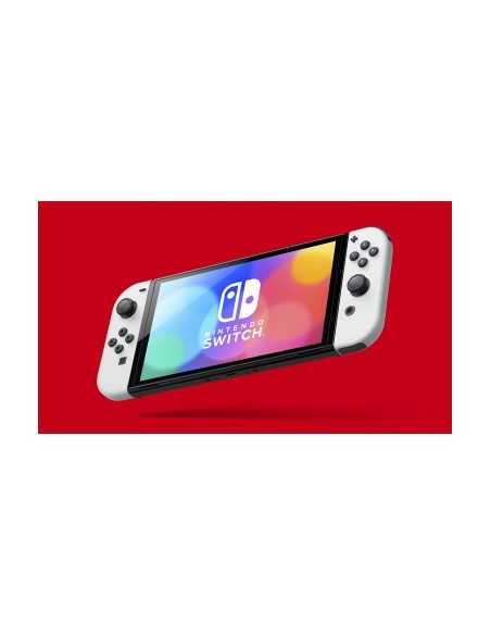 nintendo-switch-oled-blanca-17.jpg