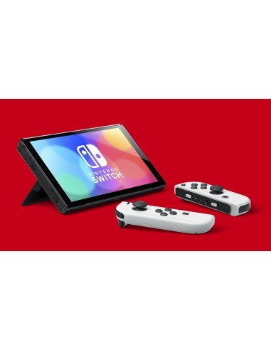 nintendo-switch-oled-blanca-18.jpg