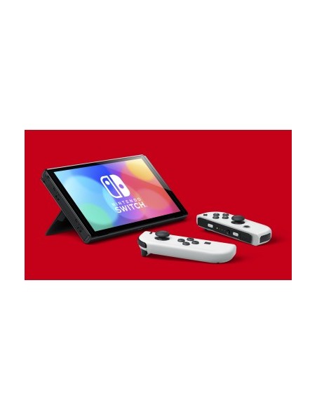 nintendo-switch-oled-blanca-18.jpg