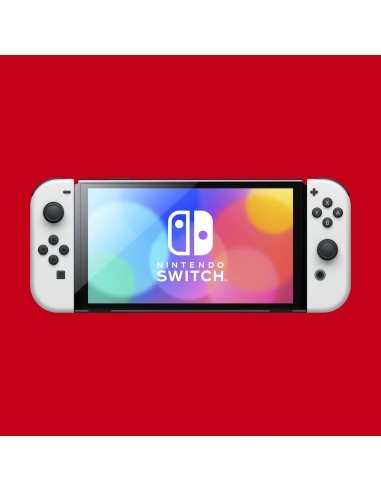 nintendo-switch-oled-blanca-19.jpg