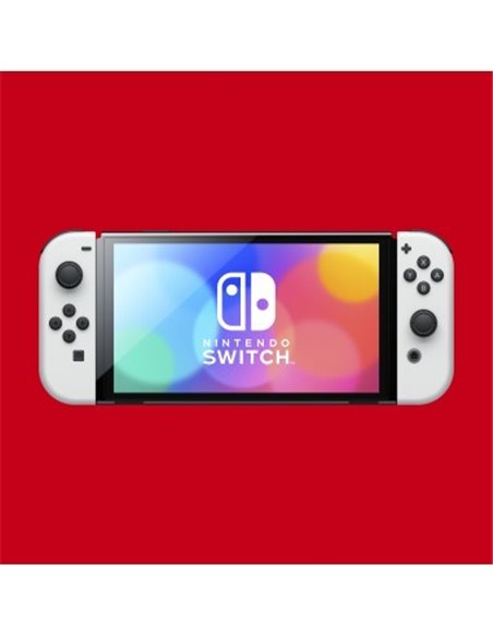 nintendo-switch-oled-blanca-19.jpg
