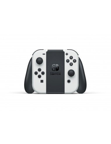 nintendo-switch-oled-blanca-20.jpg
