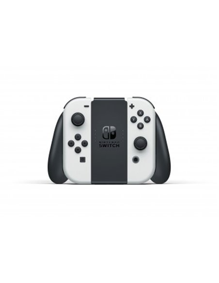 nintendo-switch-oled-blanca-20.jpg