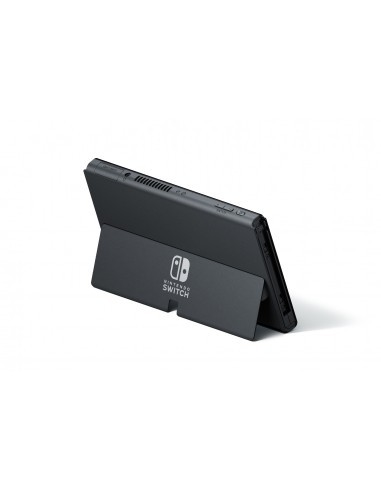 nintendo-switch-oled-blanca-22.jpg