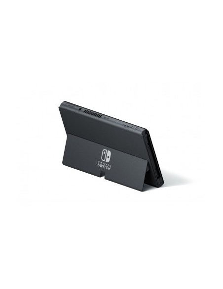 nintendo-switch-oled-blanca-22.jpg