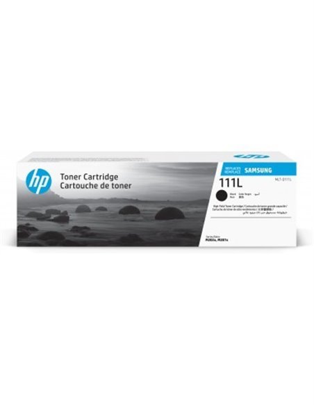 samsung-mlt-d111l-negro-toner-1.jpg