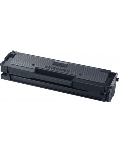 samsung-mlt-d111l-negro-toner-2.jpg
