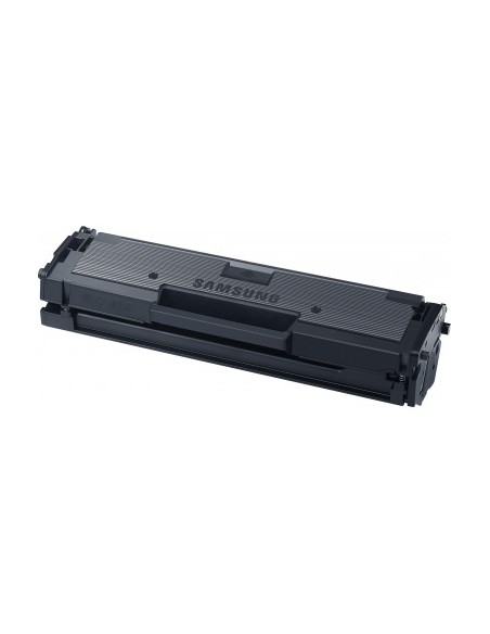 samsung-mlt-d111l-negro-toner-2.jpg