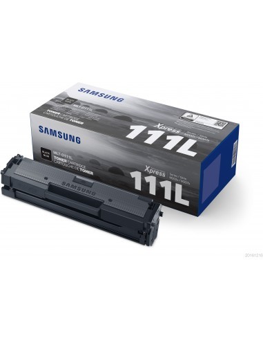 samsung-mlt-d111l-negro-toner-3.jpg