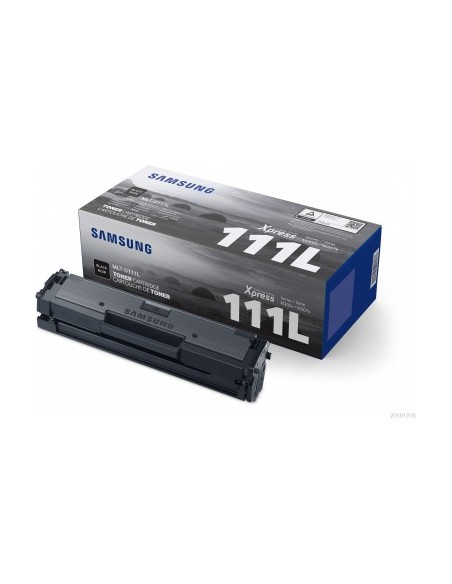 samsung-mlt-d111l-negro-toner-3.jpg