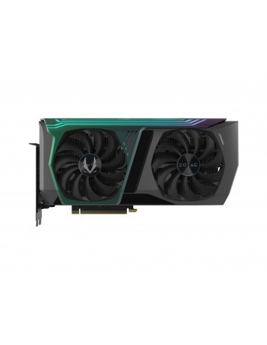 zotac-gaming-geforce-rtx-3070-amp-holo-lhr-8gb-gddr6-tarjeta-grafica-1.jpg