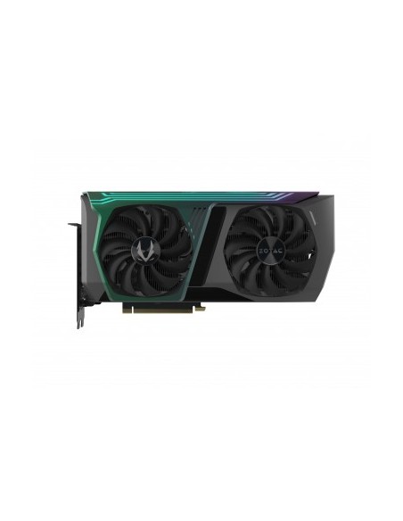 zotac-gaming-geforce-rtx-3070-amp-holo-lhr-8gb-gddr6-tarjeta-grafica-1.jpg