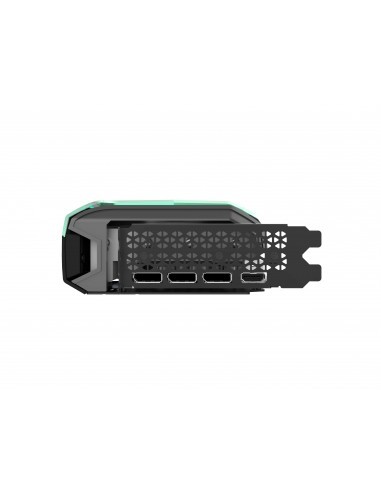 zotac-gaming-geforce-rtx-3070-amp-holo-lhr-8gb-gddr6-tarjeta-grafica-2.jpg