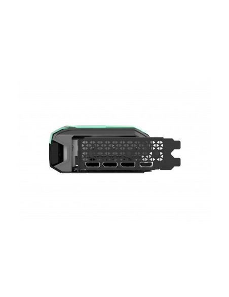 zotac-gaming-geforce-rtx-3070-amp-holo-lhr-8gb-gddr6-tarjeta-grafica-2.jpg