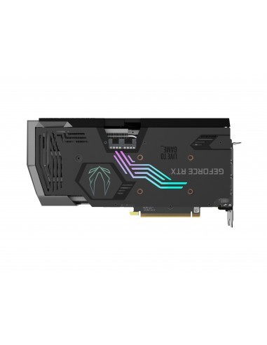 zotac-gaming-geforce-rtx-3070-amp-holo-lhr-8gb-gddr6-tarjeta-grafica-3.jpg