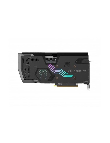 zotac-gaming-geforce-rtx-3070-amp-holo-lhr-8gb-gddr6-tarjeta-grafica-3.jpg