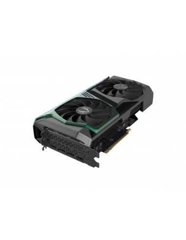 zotac-gaming-geforce-rtx-3070-amp-holo-lhr-8gb-gddr6-tarjeta-grafica-4.jpg