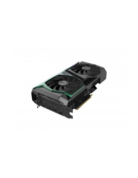 zotac-gaming-geforce-rtx-3070-amp-holo-lhr-8gb-gddr6-tarjeta-grafica-4.jpg