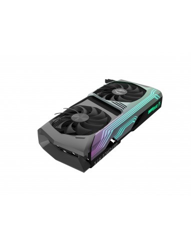 zotac-gaming-geforce-rtx-3070-amp-holo-lhr-8gb-gddr6-tarjeta-grafica-5.jpg