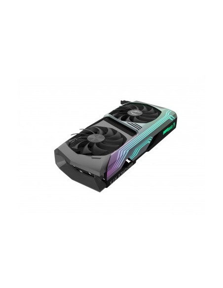 zotac-gaming-geforce-rtx-3070-amp-holo-lhr-8gb-gddr6-tarjeta-grafica-5.jpg