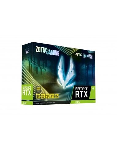 zotac-gaming-geforce-rtx-3070-amp-holo-lhr-8gb-gddr6-tarjeta-grafica-7.jpg