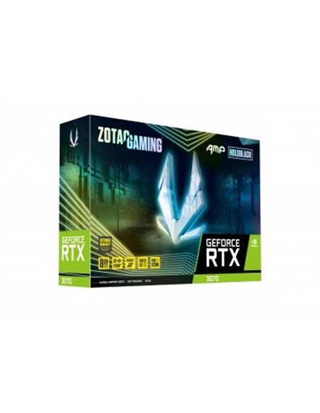zotac-gaming-geforce-rtx-3070-amp-holo-lhr-8gb-gddr6-tarjeta-grafica-7.jpg