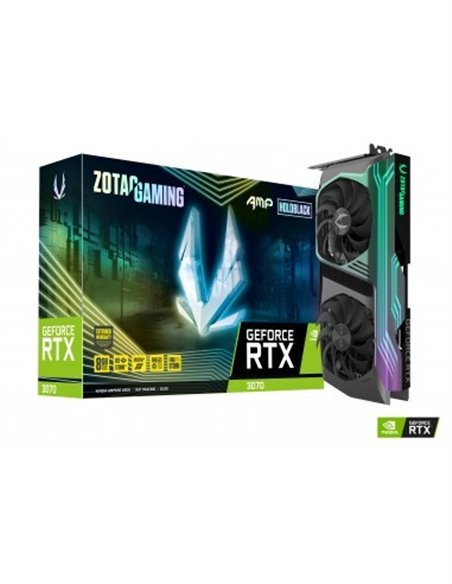 zotac-gaming-geforce-rtx-3070-amp-holo-lhr-8gb-gddr6-tarjeta-grafica-8.jpg