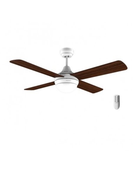 cecotec-energysilence-aero-4250-fresh-ventilador-de-techo-de-55w-y-42-con-luz-led-1.jpg