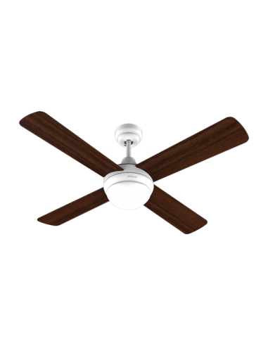 cecotec-energysilence-aero-4250-fresh-ventilador-de-techo-de-55w-y-42-con-luz-led-2.jpg