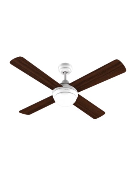 cecotec-energysilence-aero-4250-fresh-ventilador-de-techo-de-55w-y-42-con-luz-led-2.jpg