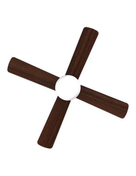 cecotec-energysilence-aero-4250-fresh-ventilador-de-techo-de-55w-y-42-con-luz-led-3.jpg