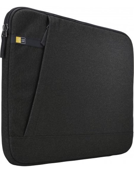 case-logic-huxton-sleeve-maletin-para-portatil-de-15-negro-1.jpg