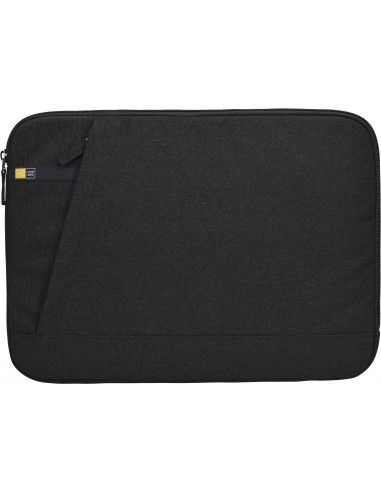 case-logic-huxton-sleeve-maletin-para-portatil-de-15-negro-2.jpg