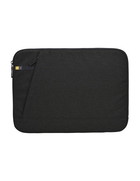 case-logic-huxton-sleeve-maletin-para-portatil-de-15-negro-2.jpg
