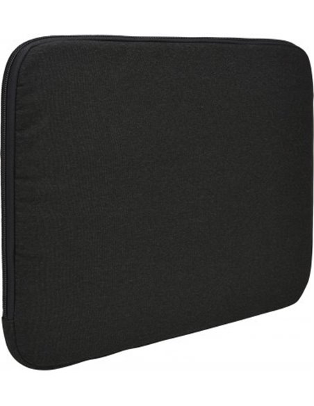 case-logic-huxton-sleeve-maletin-para-portatil-de-15-negro-3.jpg