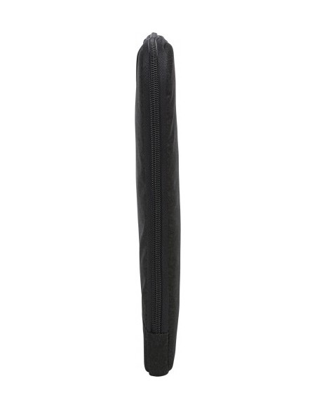 case-logic-huxton-sleeve-maletin-para-portatil-de-15-negro-4.jpg