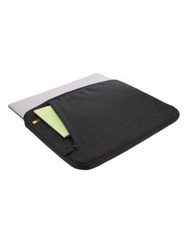 case-logic-huxton-sleeve-maletin-para-portatil-de-15-negro-5.jpg