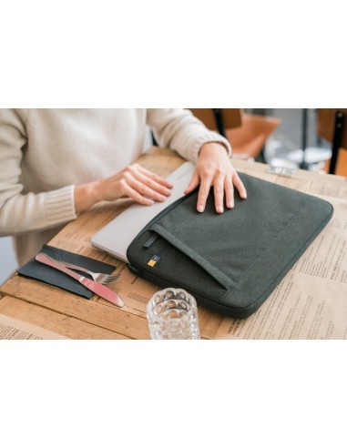 case-logic-huxton-sleeve-maletin-para-portatil-de-15-negro-6.jpg