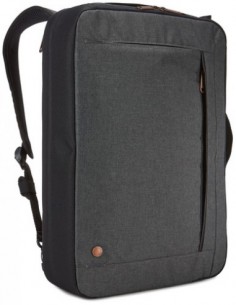 case-logic-era-briefcase-maletin-para-portatil-hasta-156-gris-1.jpg