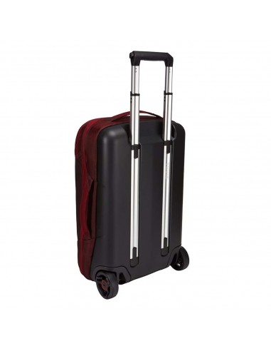 Thule Subterra Maleta con 2 ruedas 36L Bordeaux