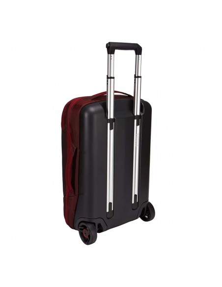 Thule Subterra Maleta con 2 ruedas 36L Bordeaux