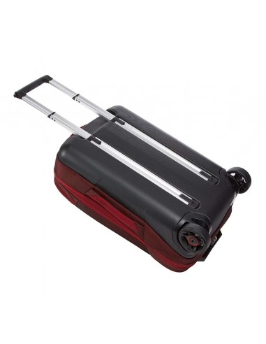 Thule Subterra Maleta con 2 ruedas 36L Bordeaux