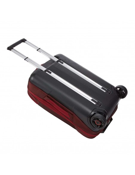 Thule Subterra Maleta con 2 ruedas 36L Bordeaux