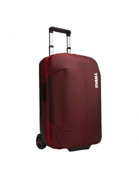 Thule Subterra Maleta con 2 ruedas 36L Bordeaux