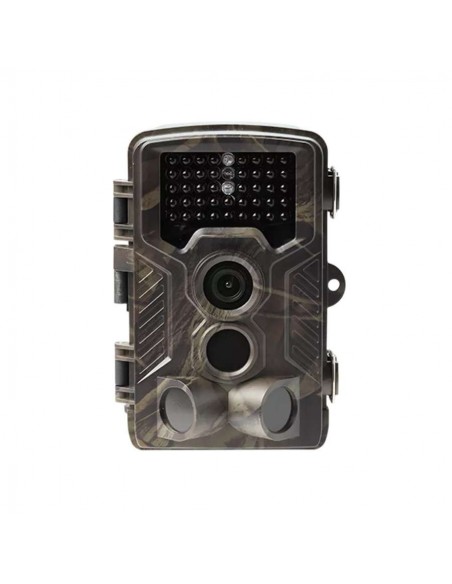 Denver WCM-8010MK3 Cámara digital de vida silvestre