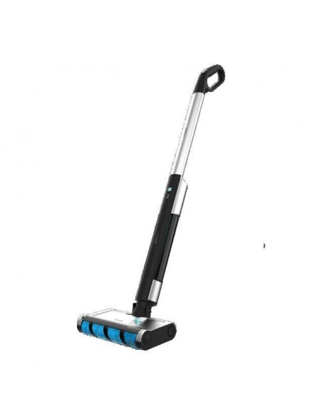 Cecotec FreeGo Wash Fregona eléctrica sin cables de 40W