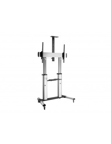 equip-soporte-suelo-con-ruedas-pantallas-60-100-vesa-1000-aluminio-max-100kg-1.jpg