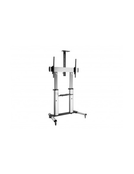 equip-soporte-suelo-con-ruedas-pantallas-60-100-vesa-1000-aluminio-max-100kg-1.jpg