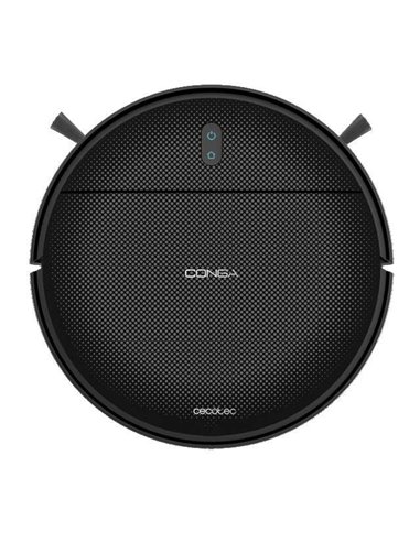 Cecotec Conga 999 Origin Genesis Robot aspirador